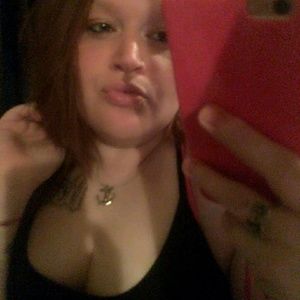 Meet your Posher, Nichole